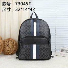 Picture of Coach Mens Bags _SKUfw74430920fw